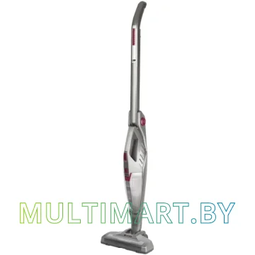 Пылесос Vitek VT-8118 BK